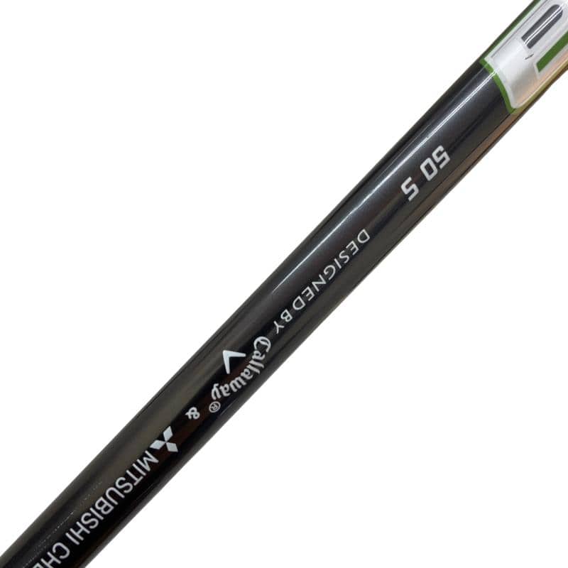 �d�o�h�b�@�r�o�d�d�c�@�R�v