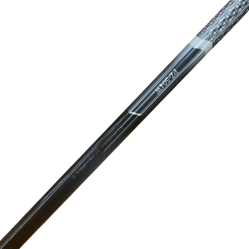 �o�g�x�y�i�Q�O�P�S�j�@�P�P�D�T°