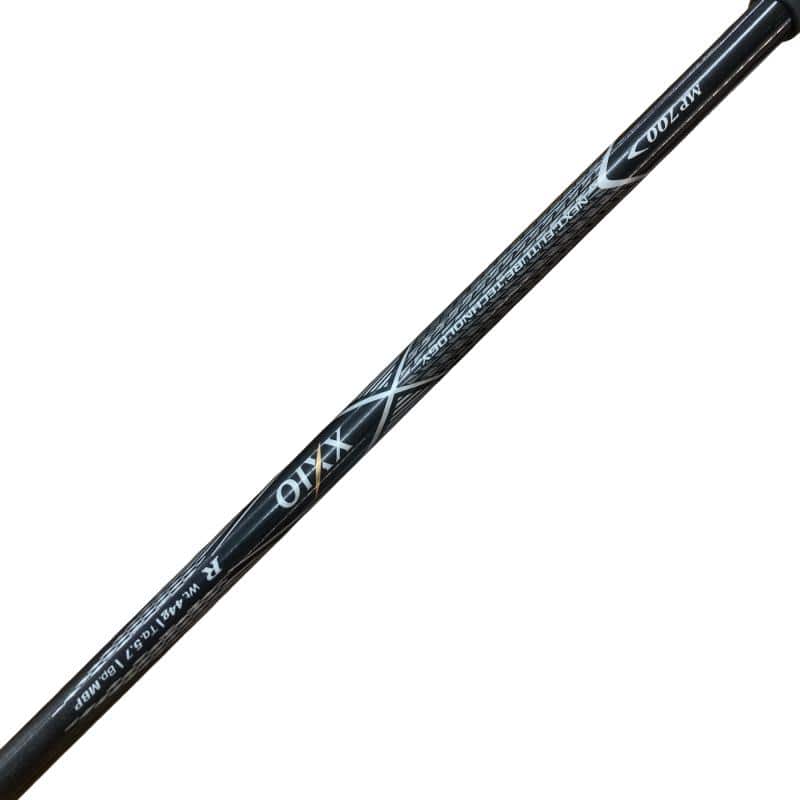 �w�w�h�n�i�Q�O�P�Q�j�@�T�v