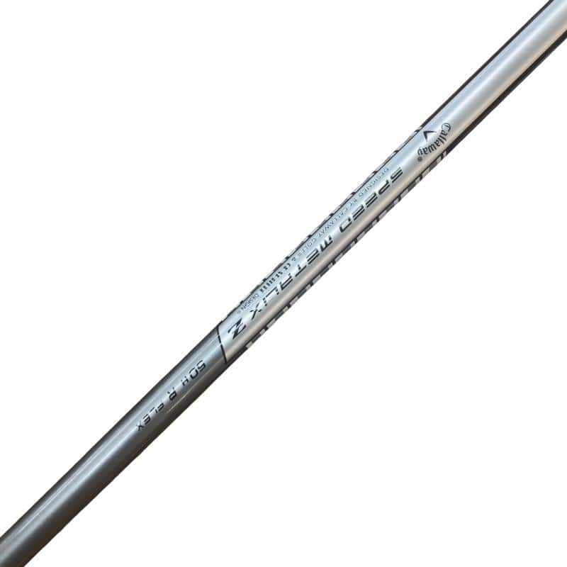 �k�d�f�`�b�x�i�Q�O�P�Q�j�@�t�T