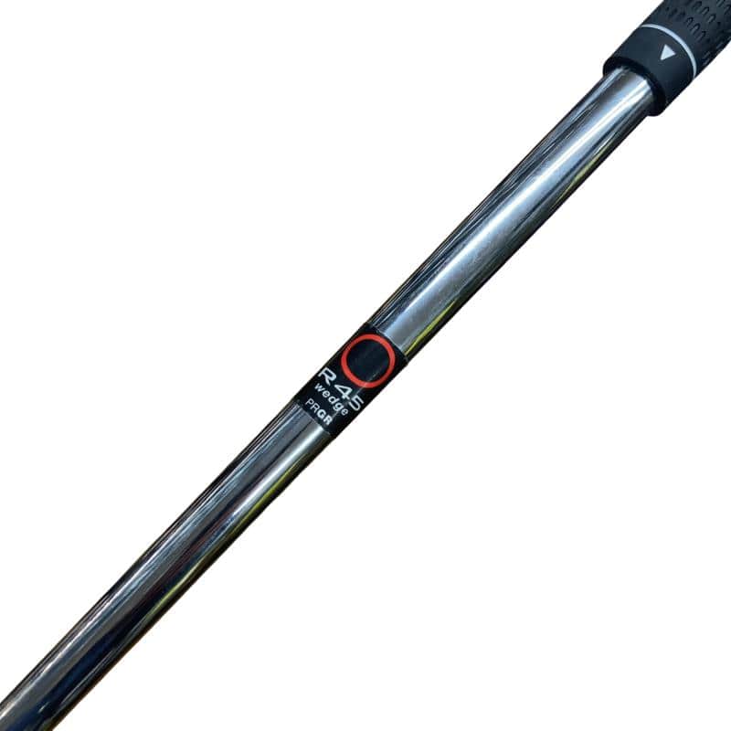 �q�S�T�@���������������@�R�T�C���`