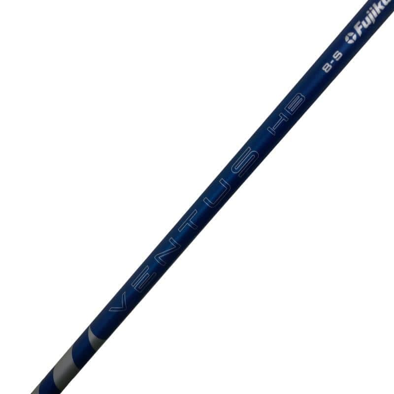 �r�q�h�w�n�m�@�y�w���@�g�U