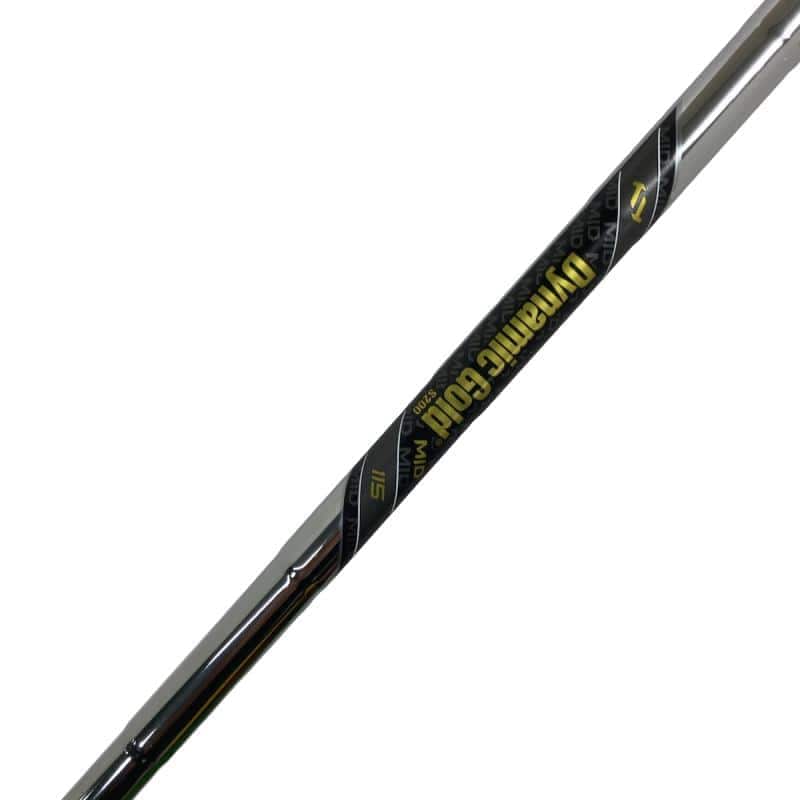 �s�����������@�l�������@�l�h�k�k�d�c�@�f�q�h�m�c�@�T�@�T�W°�^�P�O°�r�a