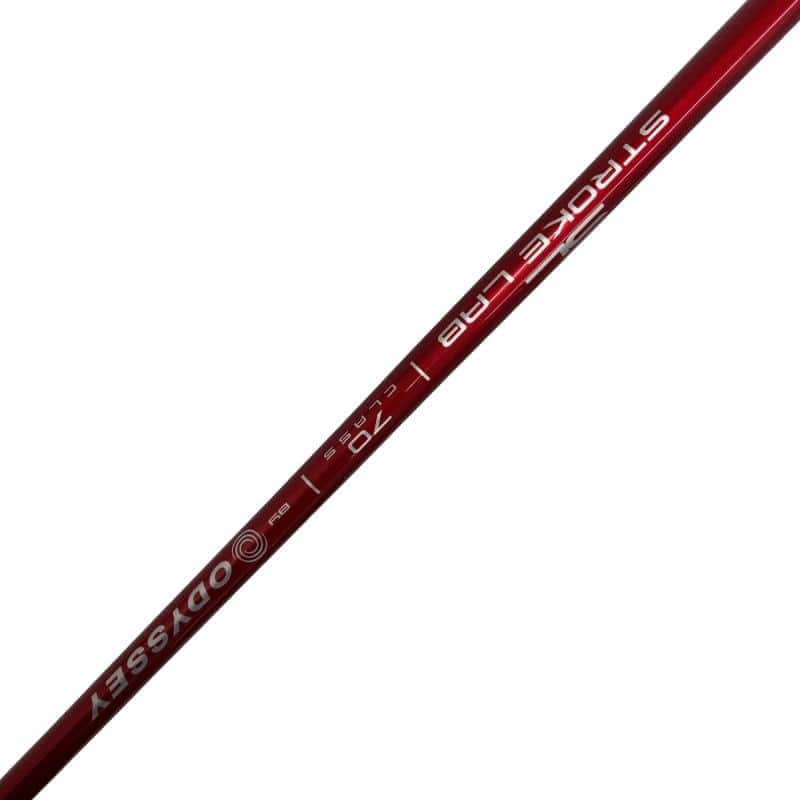 �v�g�h�s�d�@�g�n�s�@�a�k�`�b�j�@�e�h�u�d�@�b�r�@�R�R�C���`