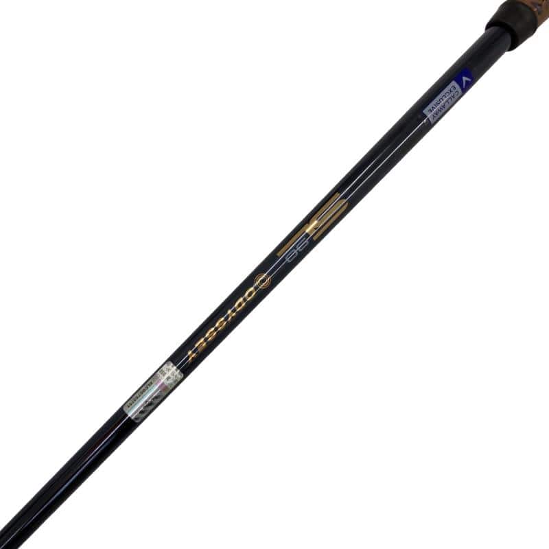 �s�n�t�q�@�a�`�f�@�b�n�k�k�d�b�s�h�n�m�@�`���|�n�m�d�E�l�h�k�k�d�c�@�d�h�f�g�s�@�s�@�R�S�C���`