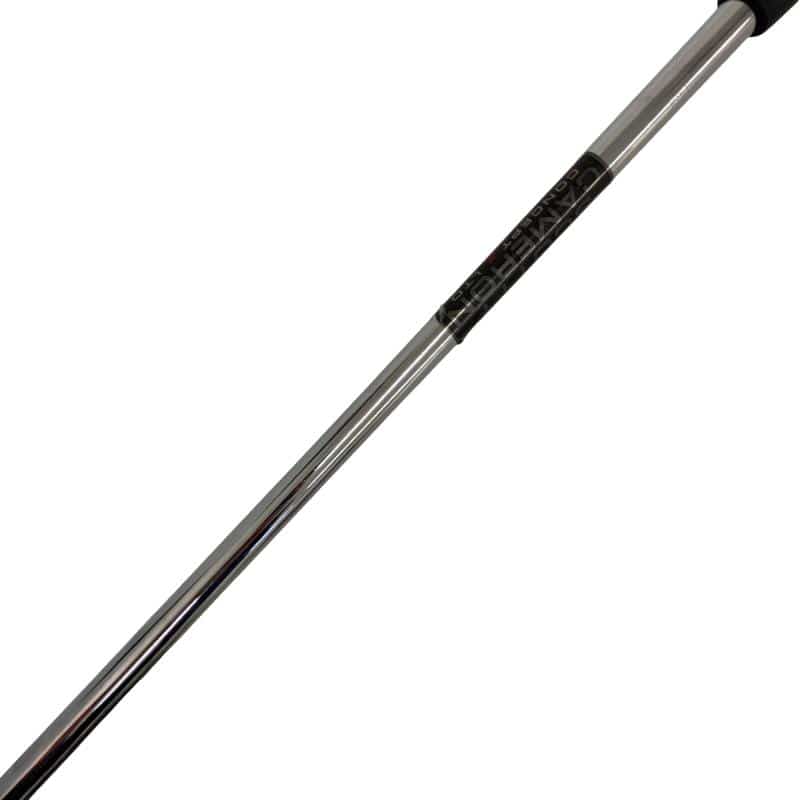 �r�b�n�s�s�x�@�b�`�l�d�q�n�m�@�b�n�m�b�d�o�s�@�w�@�V�D�Q�@�k�s�c�@�R�R�C���`