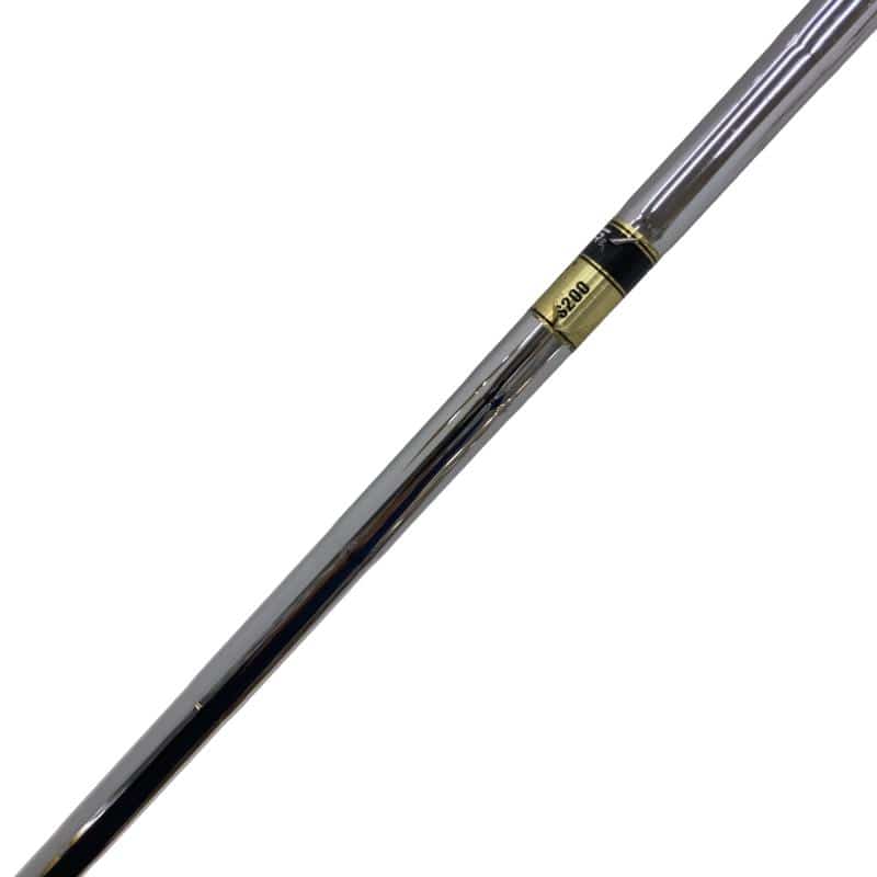 �l�d�s�`�k�@�e�`�b�s�n�q�x�@�r�Q�@�T�O°�^�P�O°