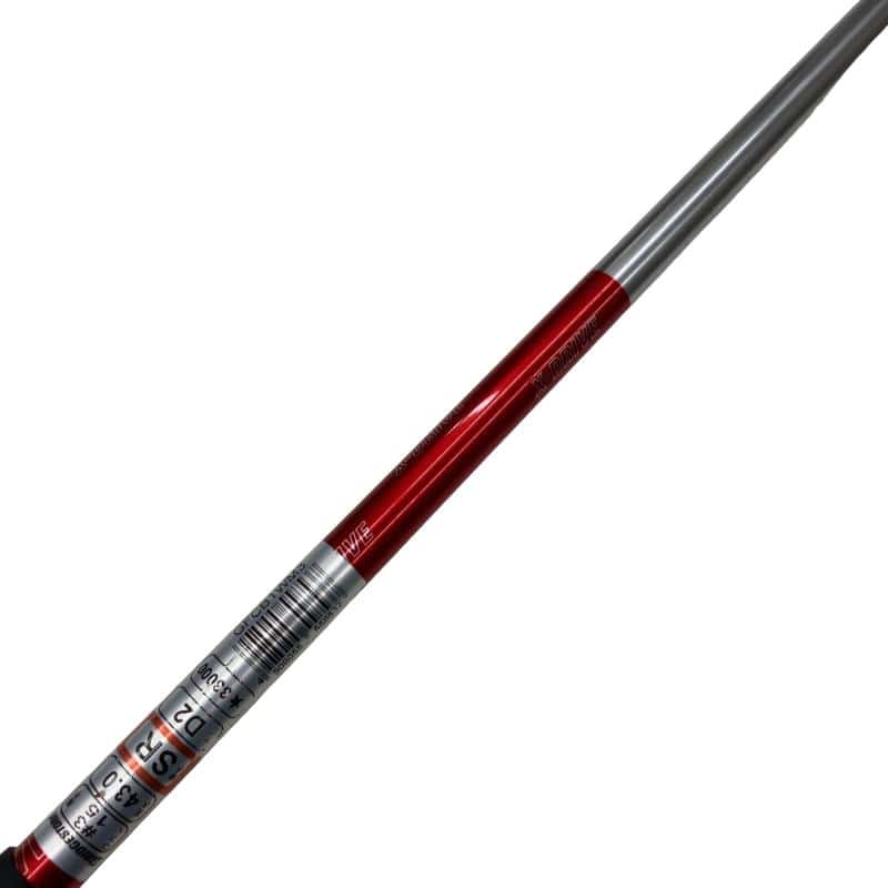 �s�n�t�q�r�s�`�f�d�@�w�|�c�q�h�u�d�@�f�q�i�Q�O�P�Q�j�@�R�v