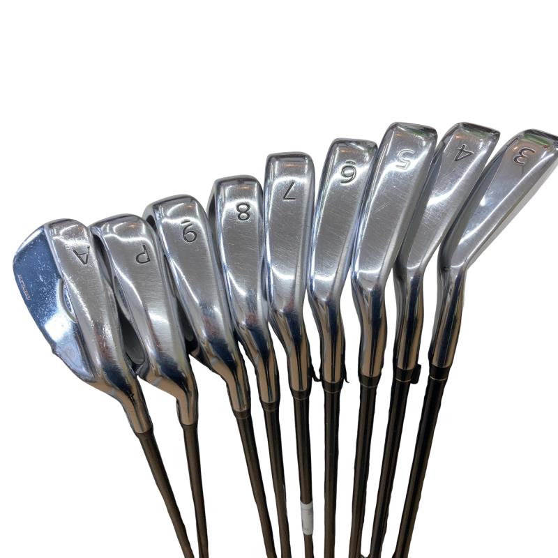 �u�|�r�n�m�h�b�@�l�d�s�`�a�h�n�@�P�O�r�i���{���F�X�{�Z�b�g�j