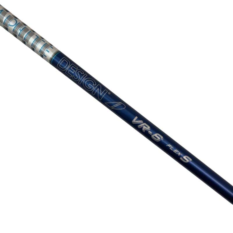 �q�n�f�t�d�@�r�s�`�q�@�R�v