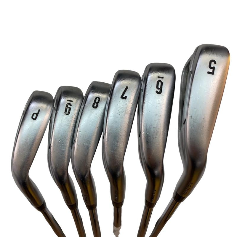 �`�o�d�w�i�Q�O�P�T�j�@�@�U�r�i���{���F�U�{�Z�b�g�j