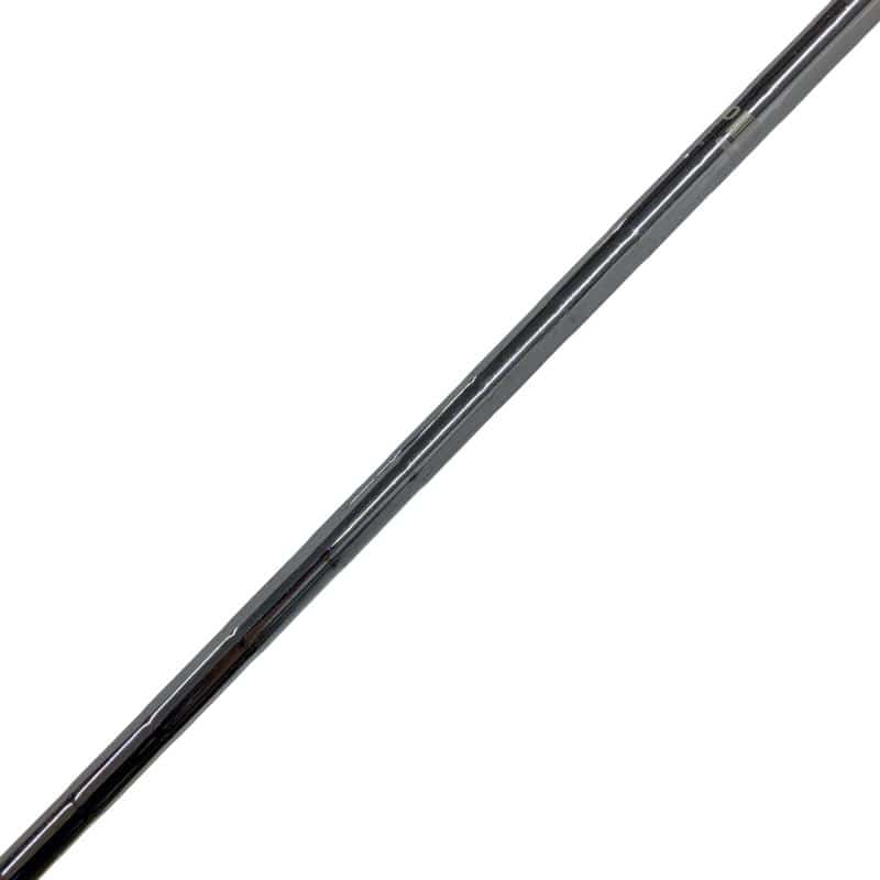 �b�����������������@�q�s�w�|�S�@�c�A�[�T�e���@�T�Q°�^�P�O°�@�l�h�c