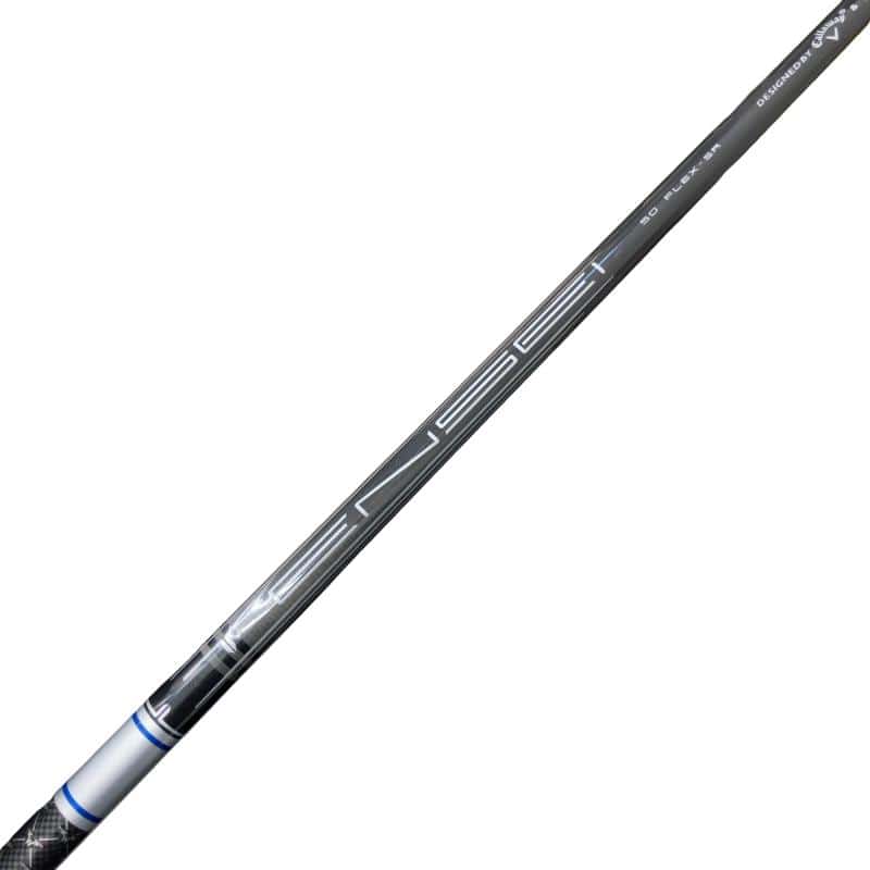 �o�`�q�`�c�x�l�@�`���@�r�l�n�j�d�@�t�T