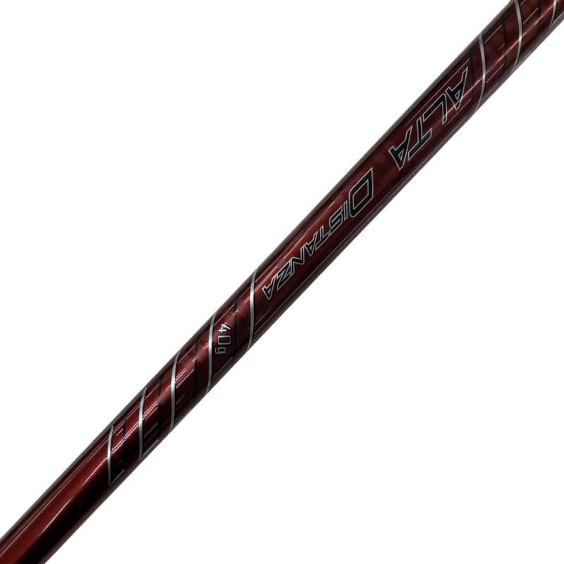 �f�S�R�O�@�l�`�w�@�P�O�D�T°