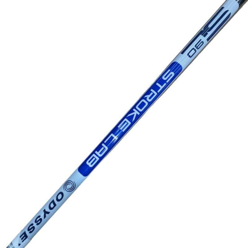 �`���|�n�m�d�@�s�q�h�|�a�d�`�l�@�Q�|�a�`�k�k�@�a�k�`�c�d�@�b�g�@�R�R�C���`