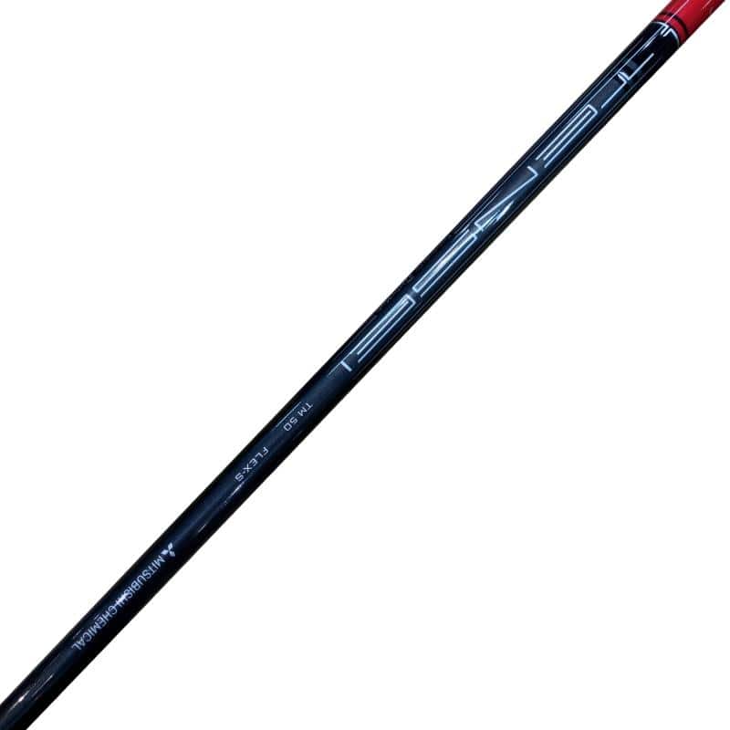 �r�s�d�`�k�s�g�Q�@�g�c�@�@�X°