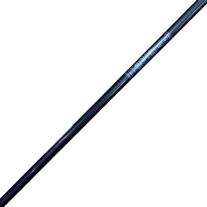 �r�e�|�U�P�Q�@�T�v