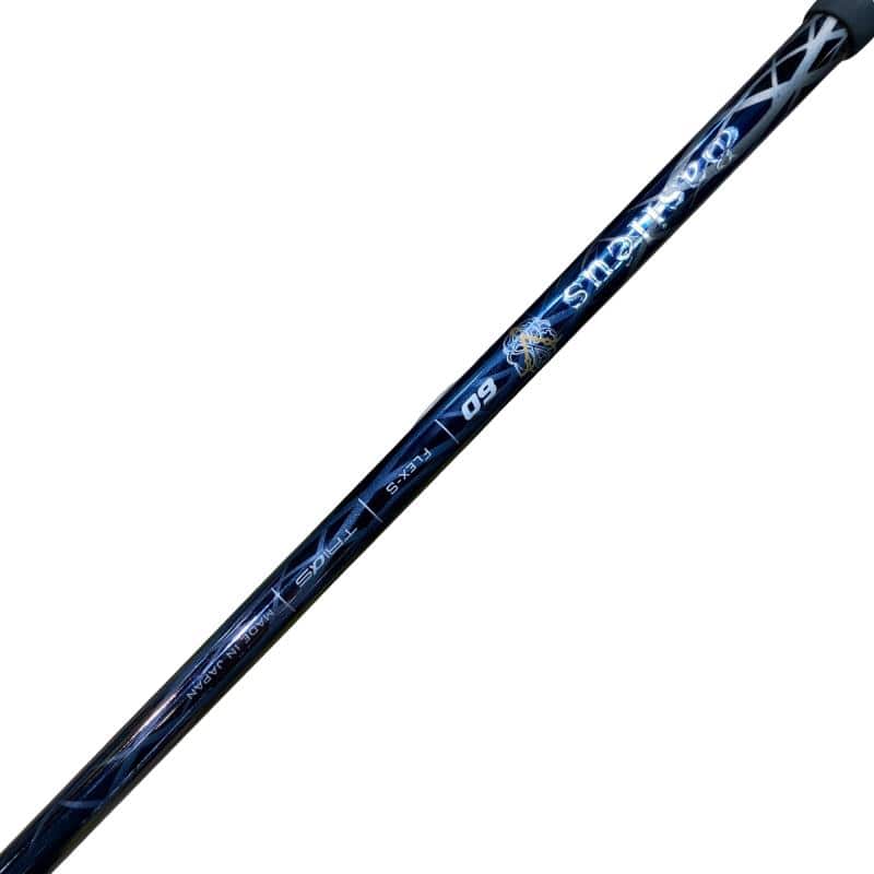 �q�������q���@�q�����@�s�x�o�d�@�q�@�V���o�[�@�T�v