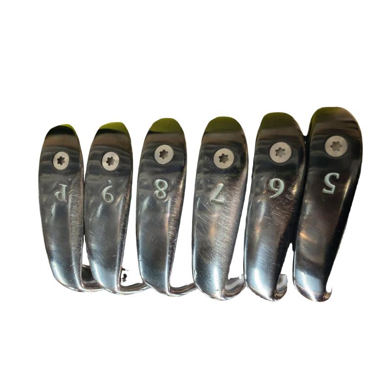 �a�`�k�c�n�@�b�a�P�U�@�u�d�q�r�h�n�m�@�Q�@�U�r�i���{���F�U�{�Z�b�g�j