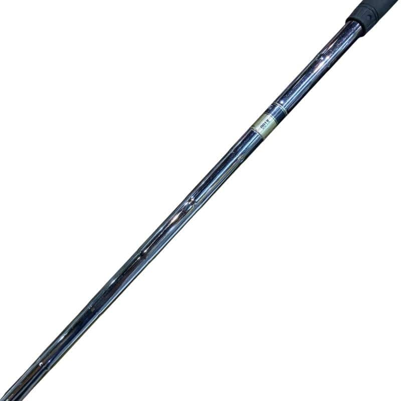 �a�`�k�c�n�@�r�s�q�n�m�f�@�k�t�b�j�@�u�d�q�r�h�n�m�@�Q�@�T�R°