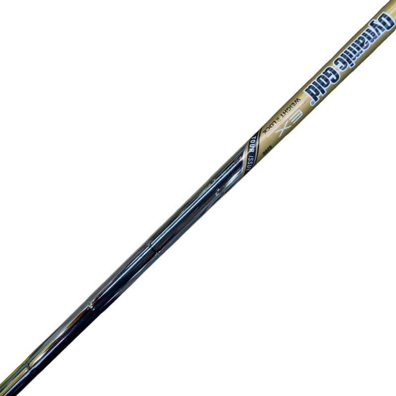 �q�`�y�y�k�d�@�c�`�y�y�k�d�@�b�r�|�O�T�v�D�u�@�U�O°