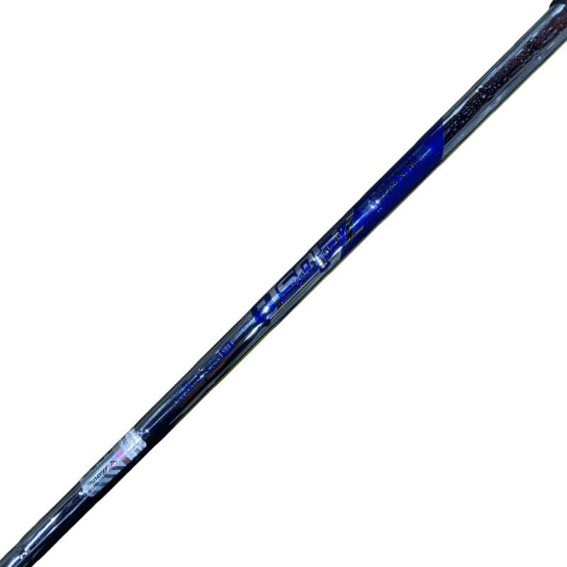 �~�Y�m�@�s�g�d�@�b�q�`�e�s�i�Q�O�Q�R�j�@�S�W°�^�P�W°