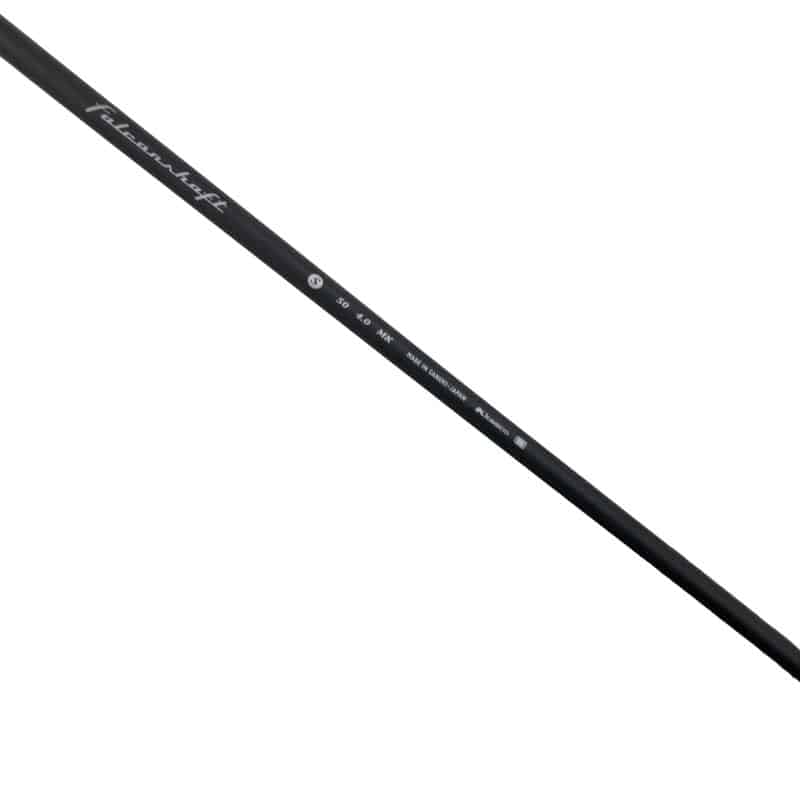 �o�n�v�d�q�@�s�n�q�m�`�c�n�@�t�e�n�@�r���������@�T�T