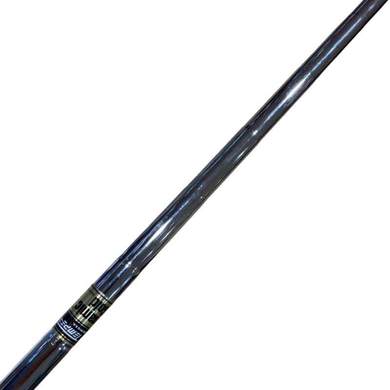 �o�h�m�f�@�f�k�h�c�d�@�e�n�q�f�d�c�@�o�q�n�@�U�O°�^�O�U°�@�s�i�A�[�R�X�t���j