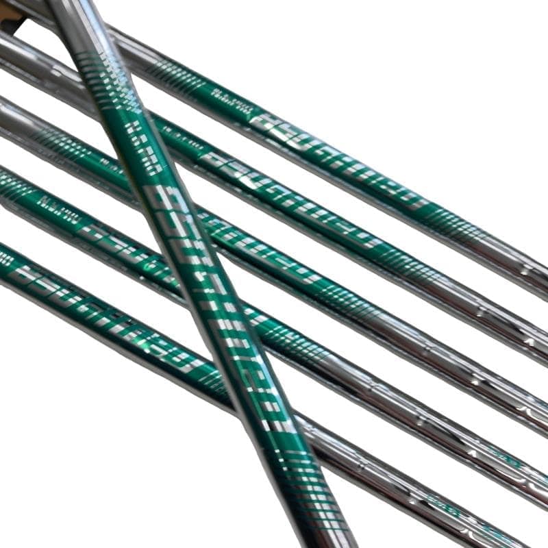 �q�l�w�@�u�c�^�l�i�Q�O�Q�S�j�@�U�r�i���{���F�U�{�Z�b�g�j