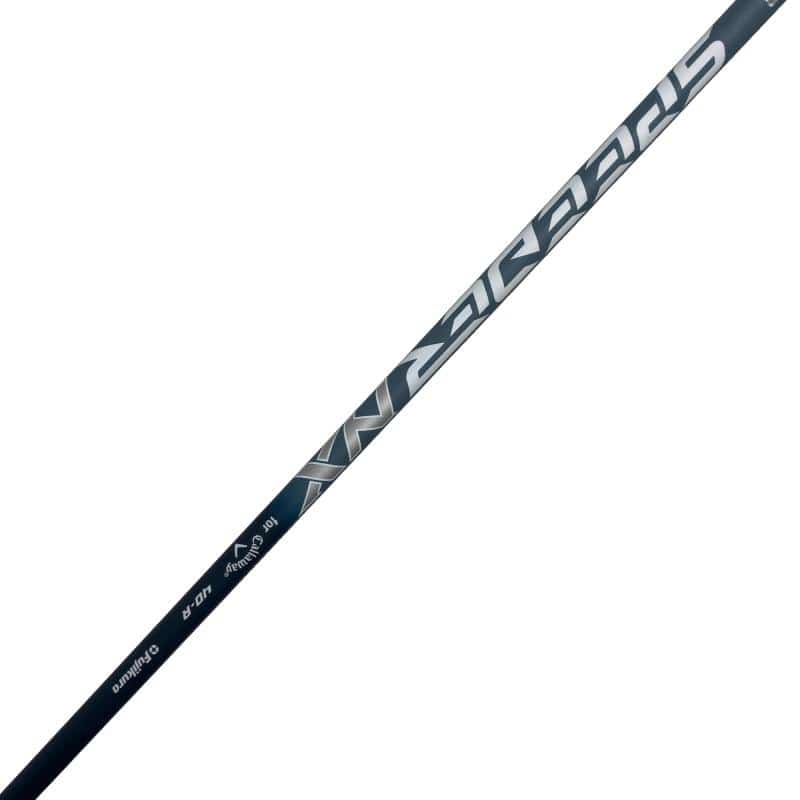 �o�`�q�`�c�x�l�@�l�`�w�@�e�`�r�s�@�T�v