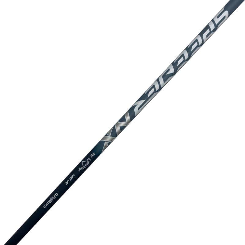 �o�`�q�`�c�x�l�@�l�`�w�@�e�`�r�s�@�t�T