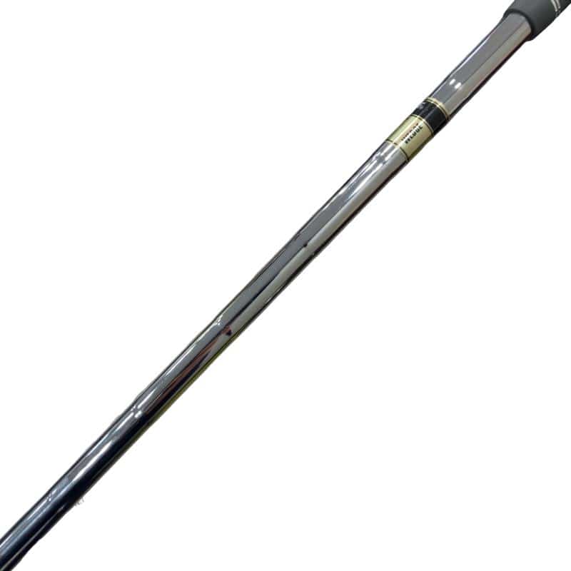 �s�����������@�l�������@�l�h�k�k�d�c�@�f�q�h�m�c�@�T�Q°�^�O�X°