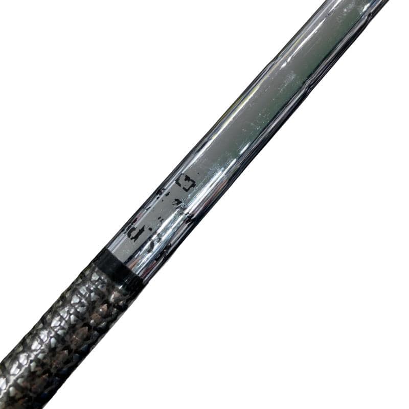 �c�������������@�v���������@�c�v�|�P�P�R�@�u���b�N�@�T�Q°