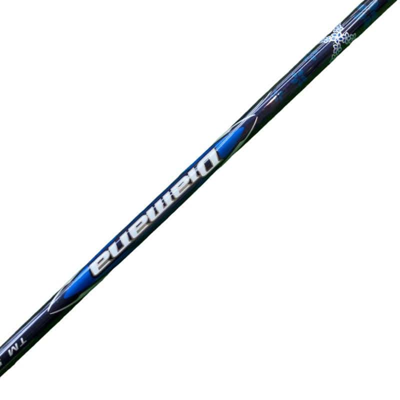 �p���P�O�@�l�`�w�@�T�v