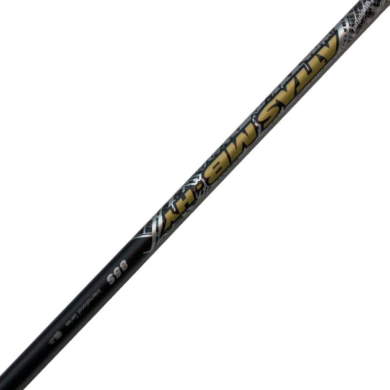 �`�o�d�w�i�Q�O�Q�P�j�@�t�S