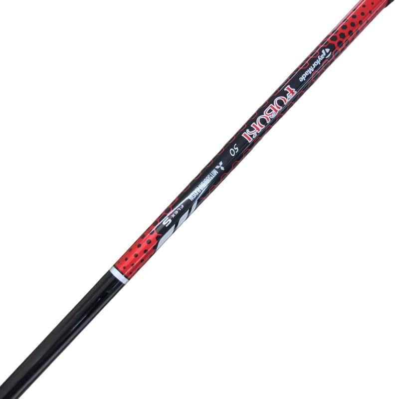 �a�t�q�m�d�q�@�r�t�o�d�q�@�e�`�r�s�@�T�v