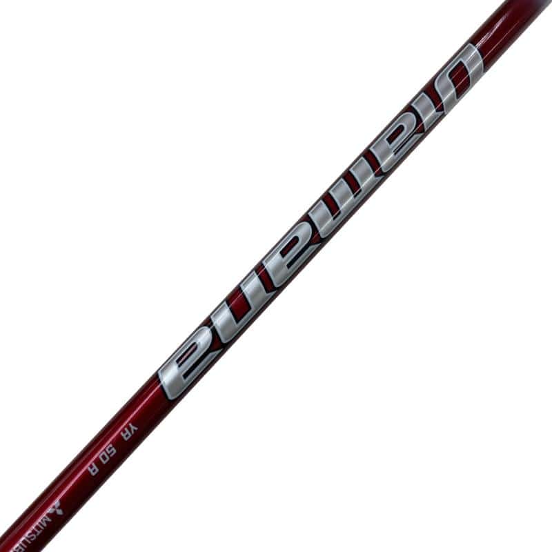 �q�l�w�@�u�c�T�X�@�@�X�D�T°