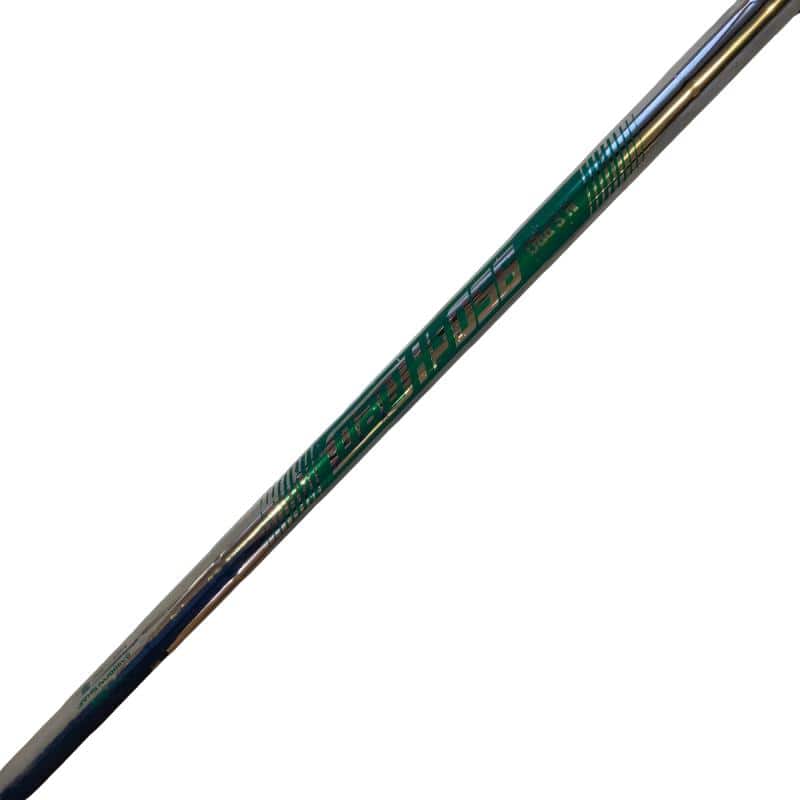 �b�����������������@�q�s�w�|�U�@�y�h�o�b�n�q�d�@�c�A�[�T�e���@�T�W°�^�P�O°�@�l�h�c