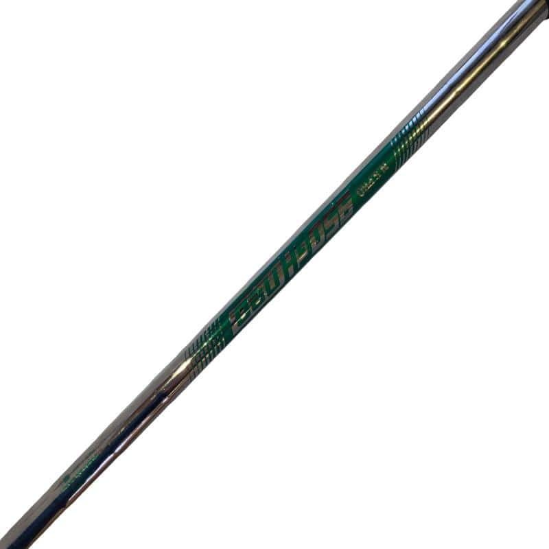 �b�����������������@�q�s�w�|�U�@�y�h�o�b�n�q�d�@�c�A�[�T�e���@�T�Q°�^�P�O°�@�l�h�c