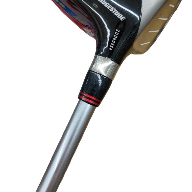 �s�n�t�q�r�s�`�f�d�@�w�|�c�q�h�u�d�@�f�q�i�Q�O�P�O�j�@�P�O�D�T°