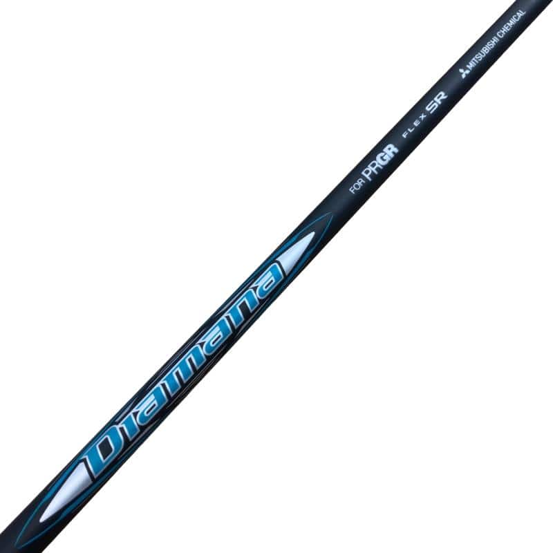 �q�r�@�w�@�l�`�w�i�Q�O�Q�S�j�@�P�O�D�T°