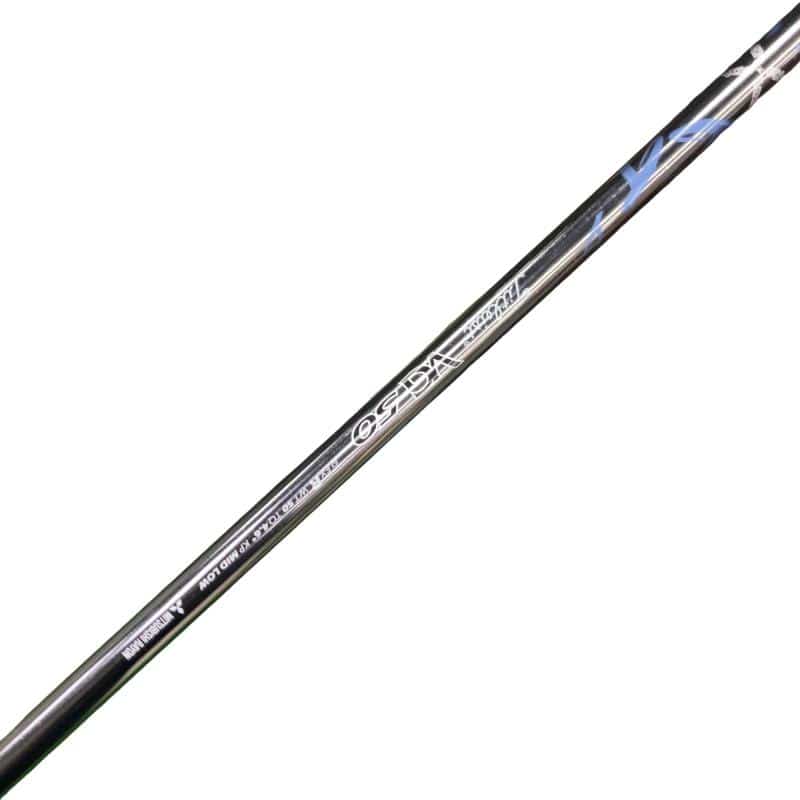 �s���������������@�u�f�R�@�P�O°