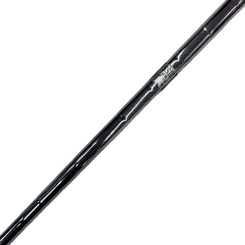 ���c�@�����������@�E�F�b�W�@�T�O°