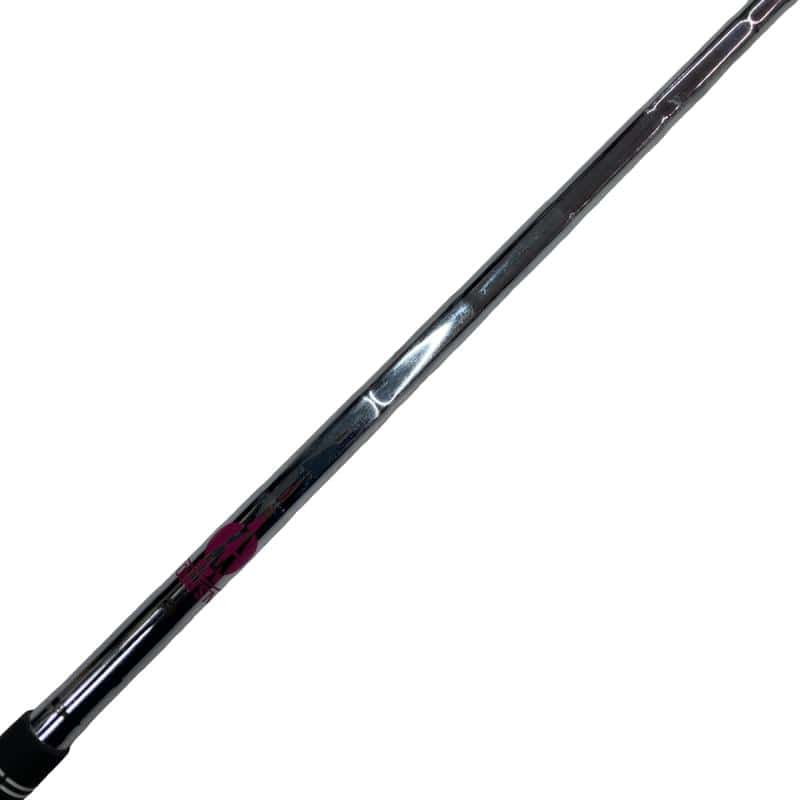 �w�@�e�n�q�f�d�c�@�~���L�[�N�����@�T�U�|�P�S