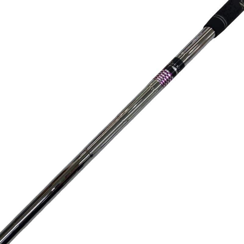 �c�i�|�S�@���C�g�u���b�N�@�T�W°