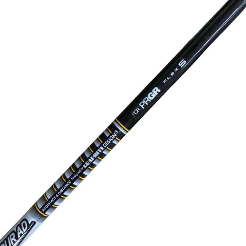 �q�r�@�e�@�i�t�r�s�i�Q�O�Q�Q�j�@�P�O�D�T°