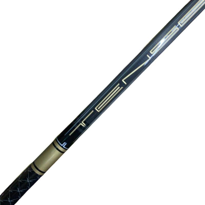 �q�n�f�t�d�@�r�s�@�k�r�@�T�v