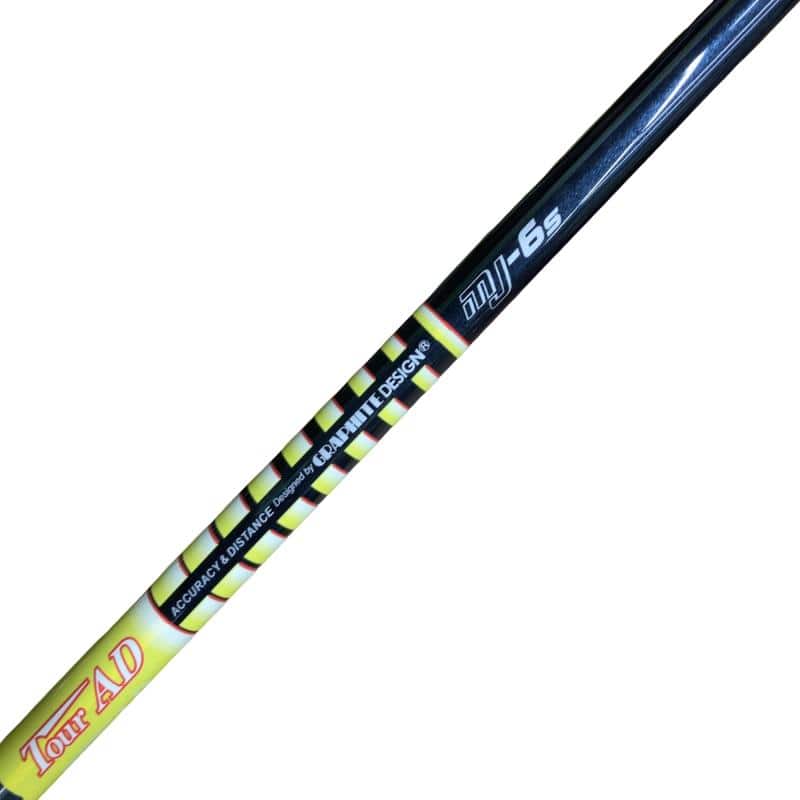 �a�h�f�@�a�d�q�s�g�`�@�`�k�o�g�`�@�W�P�T�@�P�S°