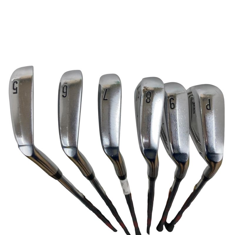 �r�q�h�w�n�m�@�y�w�T�@�l���@�h�h�@�U�r�i���{���F�U�{�Z�b�g�j