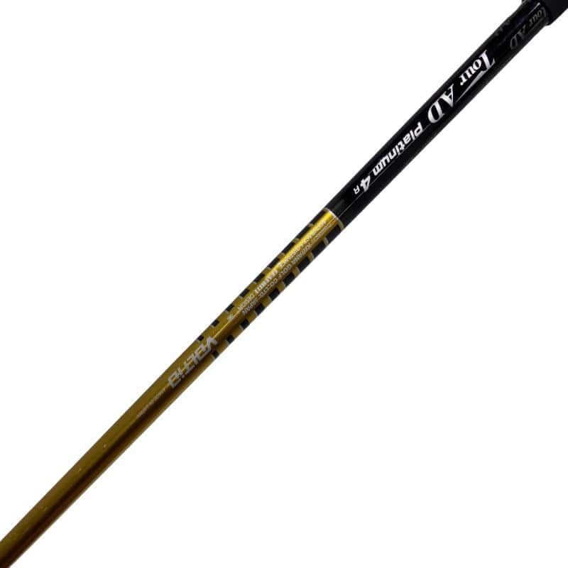 �u�n�k�s���n�@�m�h�m�i�`�@�o�q�d�l�h�t�l�@�b�`�q�a�n�m�@�g���@�f�n�k�c�@�P�O�D�T°